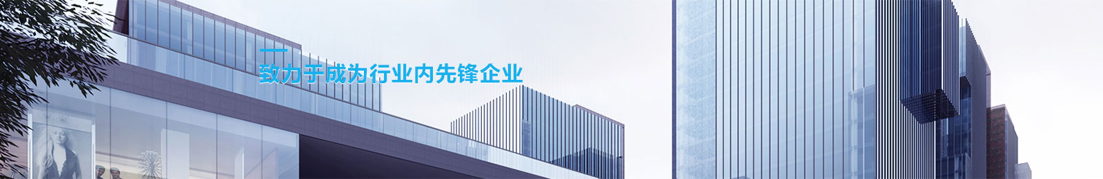 【放心使用】coze会员充值支持什么付款怎么买优惠最大